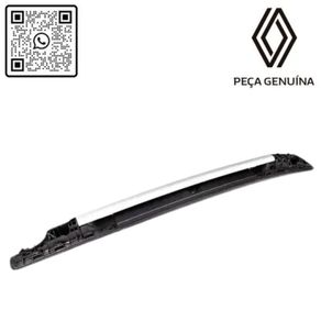 RN 08247R 738208247R BARRA DO TETO HACK DIR. SANDERO II 17.. STEPWAY 1